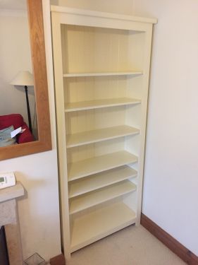 Click Here To Enlarge This Photo Of DS Bespoke Furniture Ltd