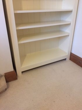Click Here To Enlarge This Photo Of DS Bespoke Furniture Ltd