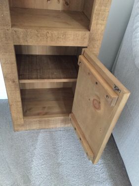 Click Here To Enlarge This Photo Of DS Bespoke Furniture Ltd