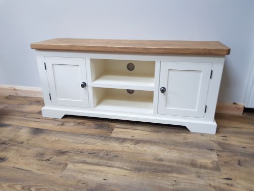 Click Here To Enlarge This Photo Of DS Bespoke Furniture Ltd
