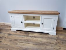 Media Unit