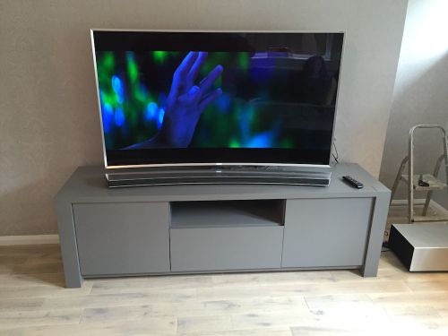 Click Here To Enlarge This Photo Of DS Bespoke Furniture Ltd