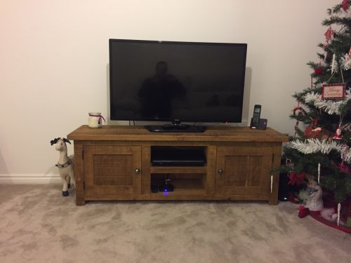 Click Here To Enlarge This Photo Of DS Bespoke Furniture Ltd