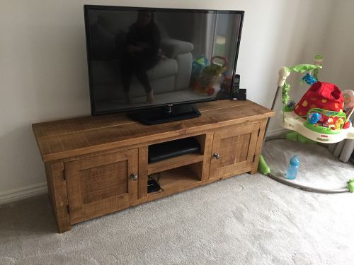 Click Here To Enlarge This Photo Of DS Bespoke Furniture Ltd