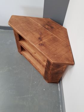 Click Here To Enlarge This Photo Of DS Bespoke Furniture Ltd