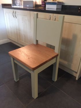 Click Here To Enlarge This Photo Of DS Bespoke Furniture Ltd