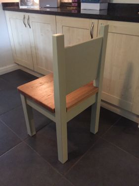 Click Here To Enlarge This Photo Of DS Bespoke Furniture Ltd